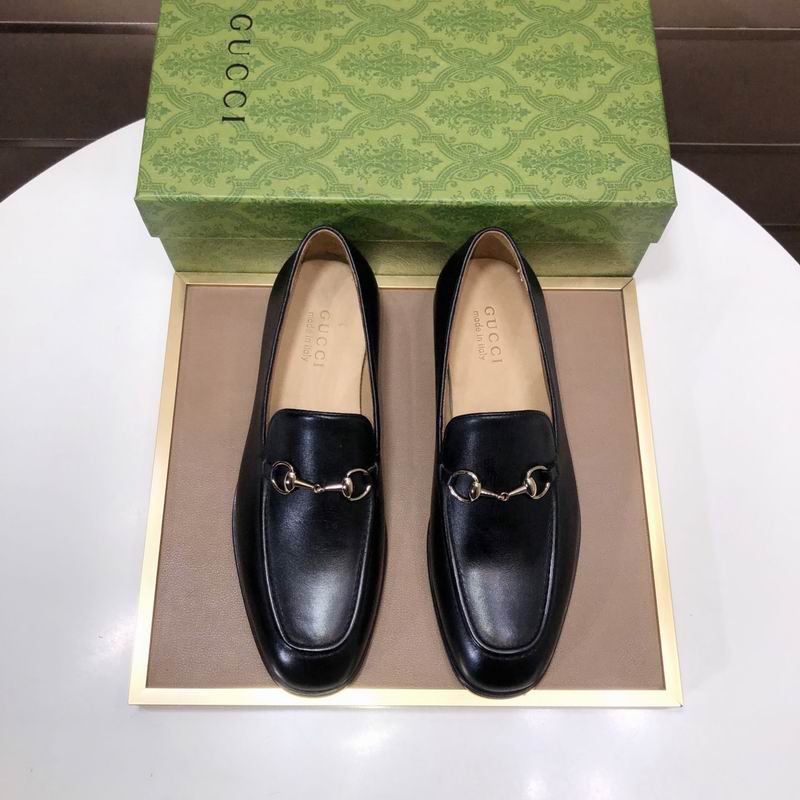 Gucci sz38-44 hnq1114